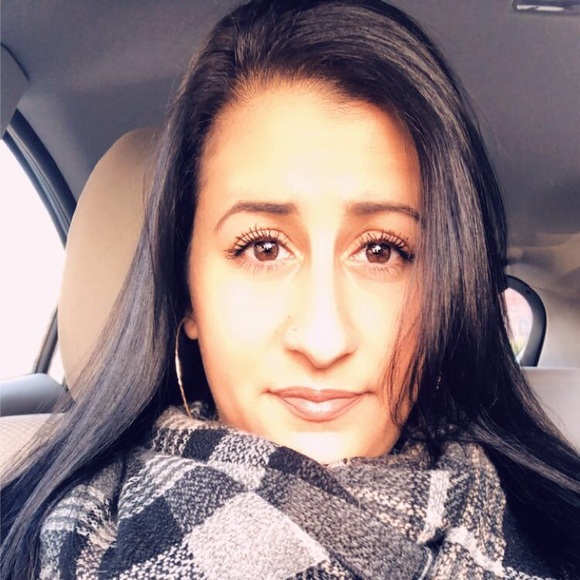 feliciajean4